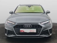 Audi A4 - Vorschau Bild 3
