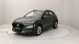 Hyundai HYUNDAI Kona I - Kona 1.0 t-gdi Comfort 2wd 120c - Hyundai: 120i
