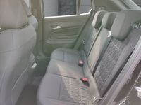 Fiat 600e - Vorschau Bild 9