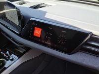 Audi A6 - Vorschau Bild 23