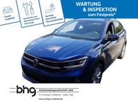 Volkswagen Taigo - Vorschau Bild 2