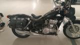 Kawasaki En 500 - Angebote