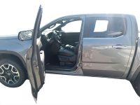 Volkswagen Amarok - Vorschau Bild 9