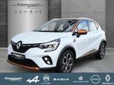 Renault Captur II 1.3 TCe 130 Intens*PDC*Klima*Android*C - Renault Captur: Ii