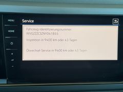 VW Taigo 1.5 TSI DSG R-Line*PANO*VIRTUAL*ACC*IQ*