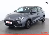 MG3 1.5 Hybrid Aut. ACC Navi Kamera