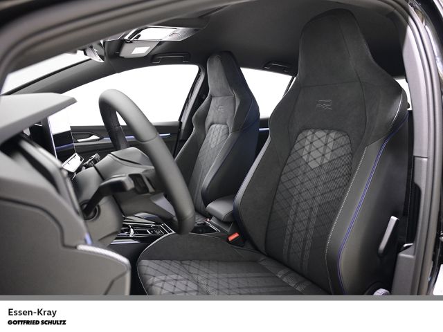 Volkswagen Golf - Bild 11