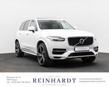 Volvo XC90 T8 TWIN ENGINE AWD EXCELLENCE ACC/PANO/B&W - Volvo XC90: T8