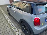 MINI Mini SE, XL Trimline, Leder, Panoramadach - MINI Cooper SE: Trim Xl