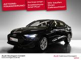 Audi A3 Limousine 30 TDI - Audi A3 30 TDi Gebrauchtwagen