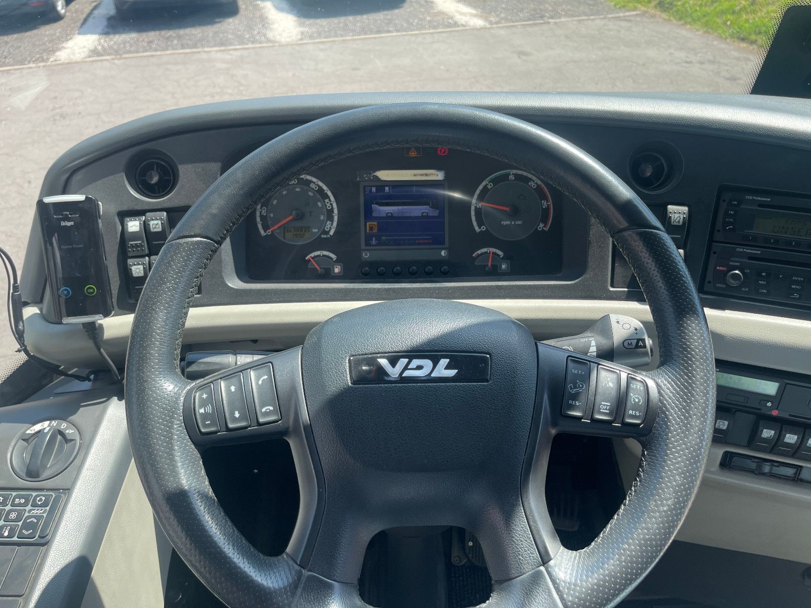 VDL  2018 - Image 12 of 41