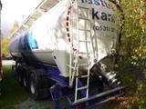 Spitzer SK2760CAL - Spitzer Sk