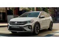 Volkswagen Taigo - Vorschau Bild 2