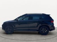 Cupra Ateca - Vorschau Bild 6