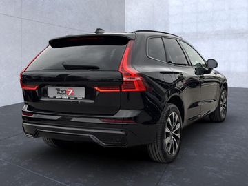 Volvo XC60 - 4