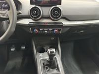 Audi Q2 - Vorschau Bild 15