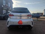 Aixam Coupé - Aixam Coupé Gebrauchtwagen