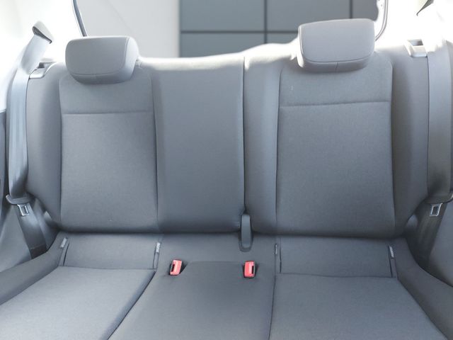 up! 1.0 MPI move up! KLIMA*BLUETOOTH*MFA*