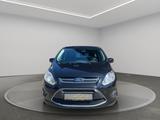 Ford C-Max*Champions Edition*2 Hand*PDC*SHZ* - Ford C-Max: Champions Edition