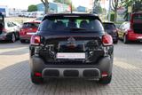 Citroën C3 Aircross PureTech 110 LED Kamera Tempomat - Citroën mit Benzin-Antrieb