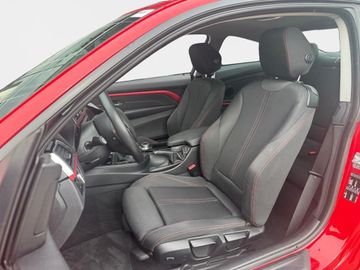 BMW 430 - 10