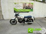 Moto Guzzi MOTO GUZZI V7 Classic v7 classic - MOTO GUZZI V7 CLASSIC