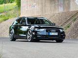 Audi A4 2.0 TDI 140kW cl d S tr. quat S line Av. ...
