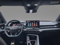 Cupra Terramar - Vorschau Bild 6