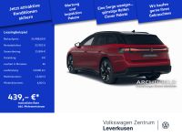 Volkswagen ID.7 - Vorschau Bild 2