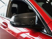 BMW 123 - Vorschau Bild 10