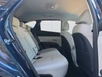 Hyundai TUCSON - Vorschau Bild 14