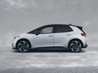 Volkswagen ID.3 - Vorschau Bild 6