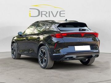 Cupra Formentor - 4