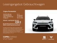 Cupra Formentor - Vorschau Bild 2