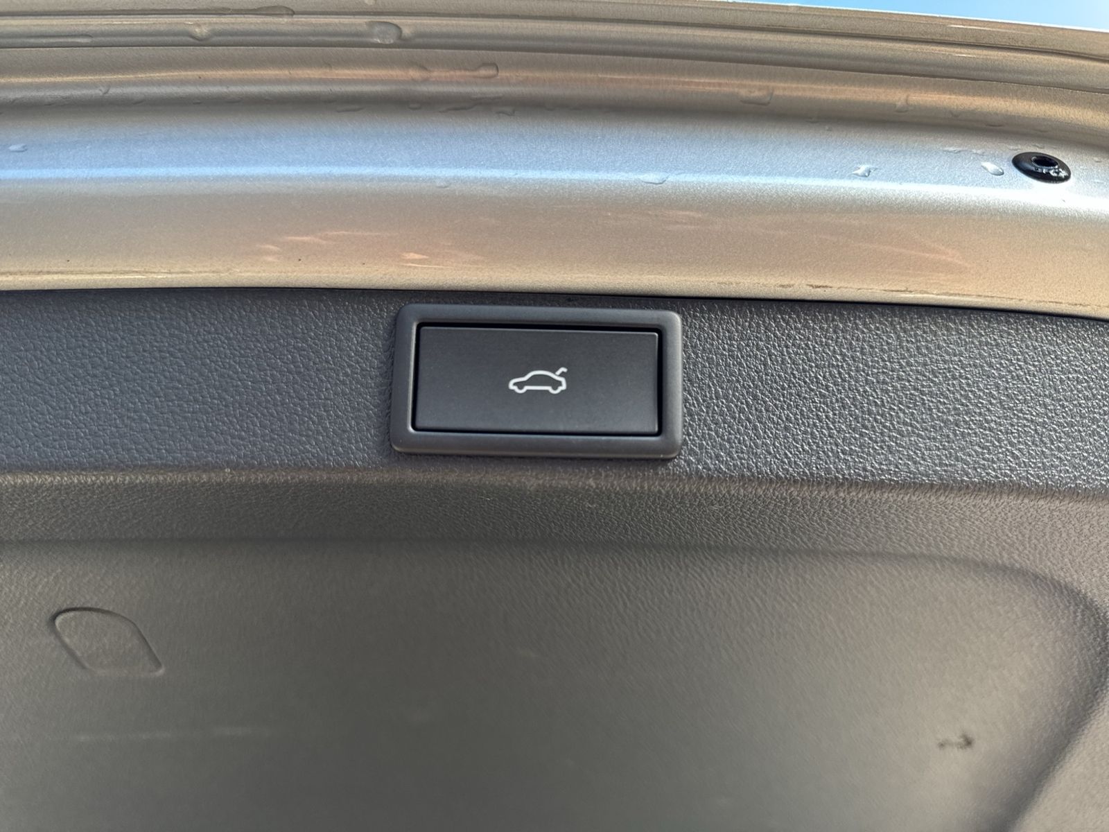 Octavia Combi Selection 2.0 TDI, Matrix LED, 17"