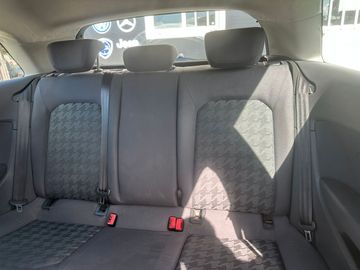 Audi A3 - 7
