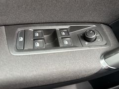 VW Comfortline 1.5TSI_DSG_Ergo_AHK_7Sitz_8Fach