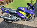 Honda CBR  600 PC25 - Offers