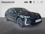 DS Automobiles DS4 ÉDITION FRANCE Diesel 130PS AHK - DS Automobiles DS4 aus Tageszulassung