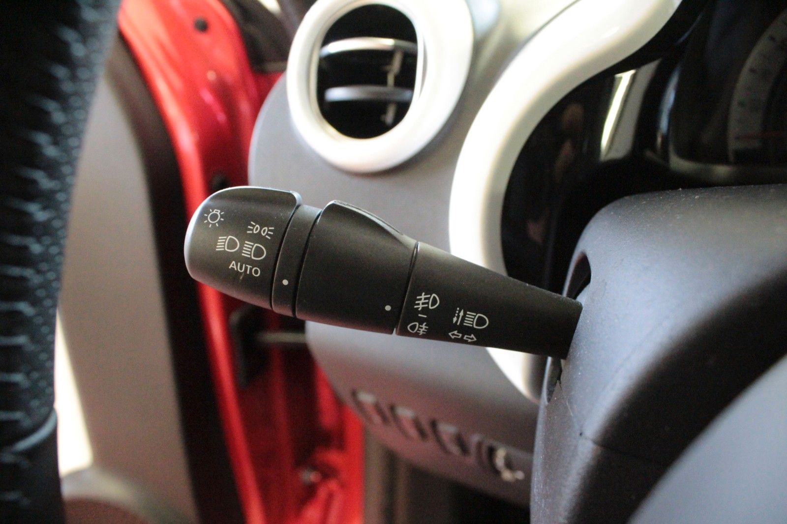 Fahrzeugabbildung Renault Twingo E-Tech 100% elektrisch*einer der letzten*