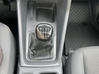 Volkswagen Caddy Maxi - Vorschau Bild 15