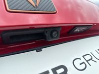 Cupra Ateca - Vorschau Bild 28