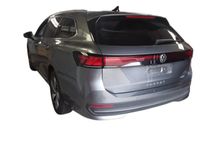 Volkswagen Passat Variant - Vorschau Bild 4