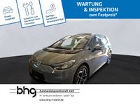 Volkswagen ID.3 - Vorschau Bild 2