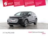 Audi Q4 Sportback 40 e-tron advanced | MMI NAVI + | - Audi Q4 e-tron SUV