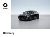 Smart #3 Pro+/Pano/66kW/360°/Memory/Sthzg/Dist/HUD - Smart #3 Gebrauchtwagen