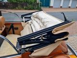 Volkswagen bis 31.08.26 - VW-Käfer 1303 LS Cabriolet - Volkswagen: Cabrio, 1303