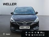 Opel Zafira 1.6 DIT Automatik Innovation *LED*ACC*CAM - Opel Zafira Gebrauchtwagen