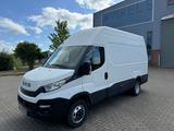 Iveco Daily 50C18 Kastenwagen *Klima*133 TKM* - Offers matching your search criteria