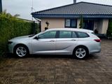 Opel Insignia B ST Elegance (Automatik, Kamera, Navi) - Opel Insignia: Automatik